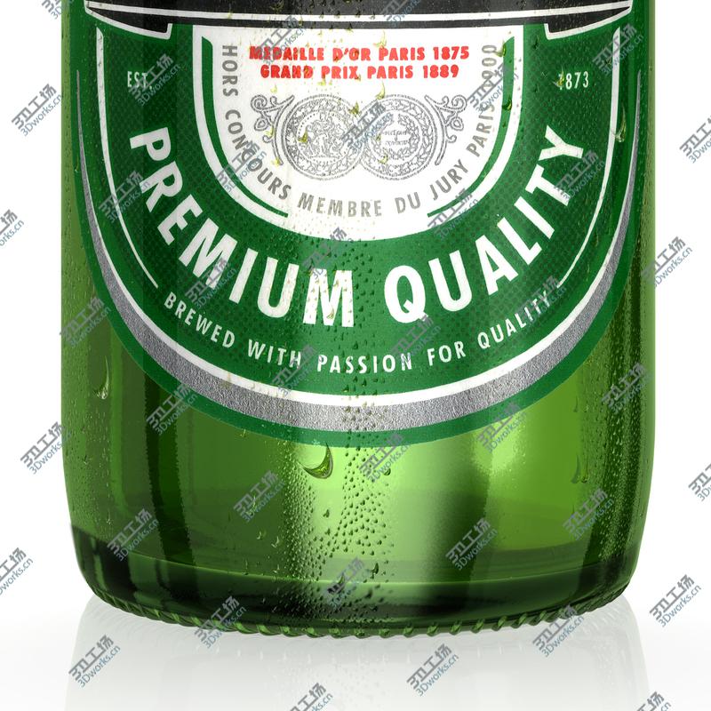images/goods_img/202105071/Heineken Bottle/5.jpg